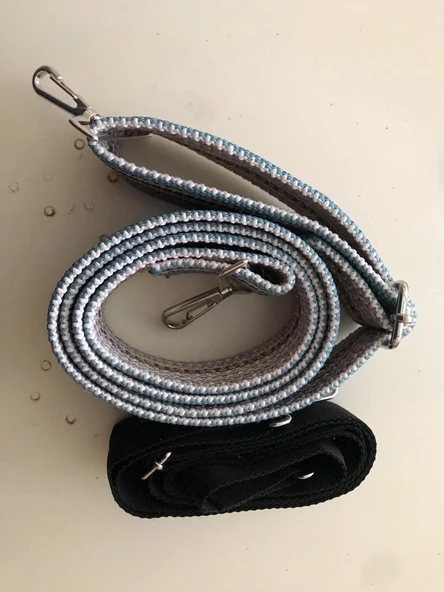 EKER PERCUSSION DARBUKA ASKISI (DELMEDEN TAKILAN APARAT