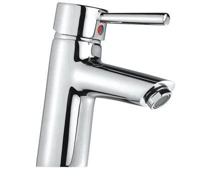 CEYLAN ADAM İtimat Delta Mix 322 Lavabo Bataryası - 1