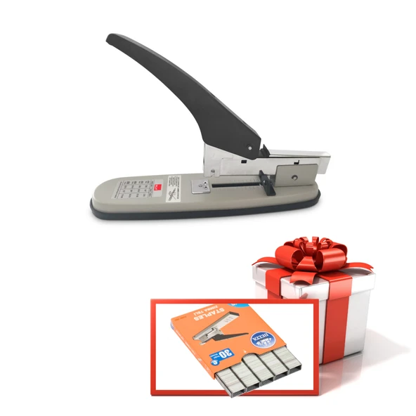 Rot Z90100 Zımba (Zımba Teli Hediyeli)