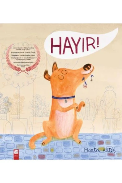 Final Kültür Sanat Yayınları Hayır