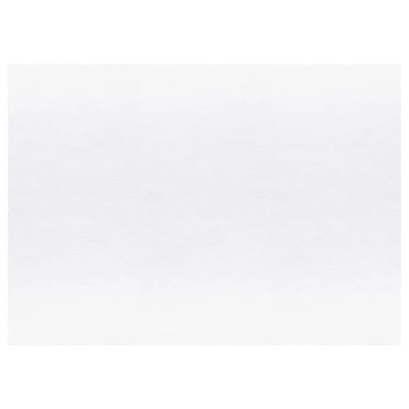 Kolej Sulu Boya Kağidi 25X35 160Gr 1 adet