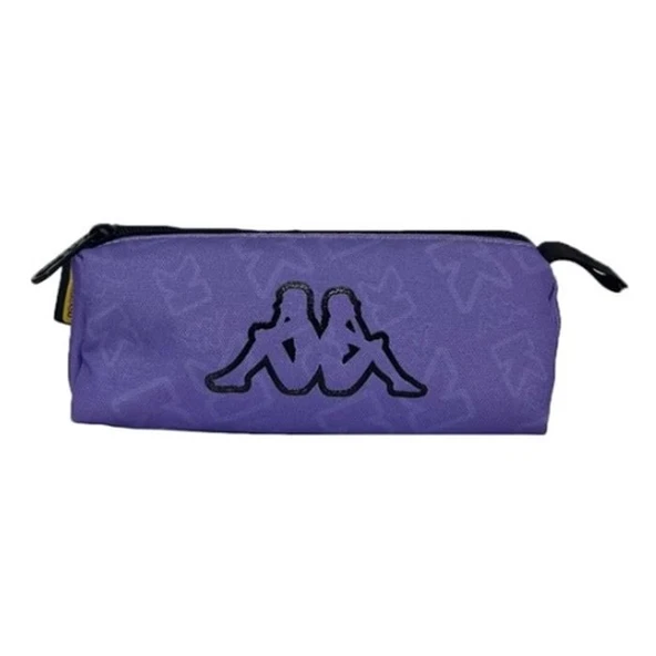 Kappa Kalem Çantası 1957 Özkara Çanta