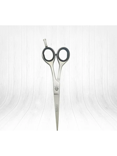 SCHATZ SOLINGEN TÜM COBALT SAÇ MAKASI  6.5 ürün görseli