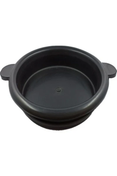 40 LİTRE KAUÇUK GÜĞÜM TAŞIMA KAPAĞI