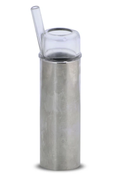 Süt Sağma Makinesi Memelik Kılıfı