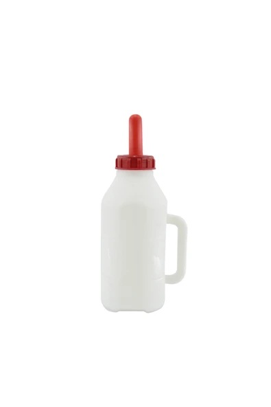 Buzağı Biberonu 2,5 Lt.