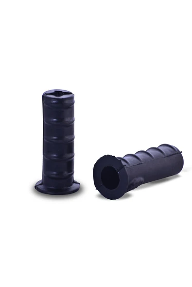 Süt Sağma Makinesi Elcik