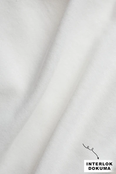 NOU Büyük Çiçekli Welsoft Battaniye (80x120) -Flower Party - 4