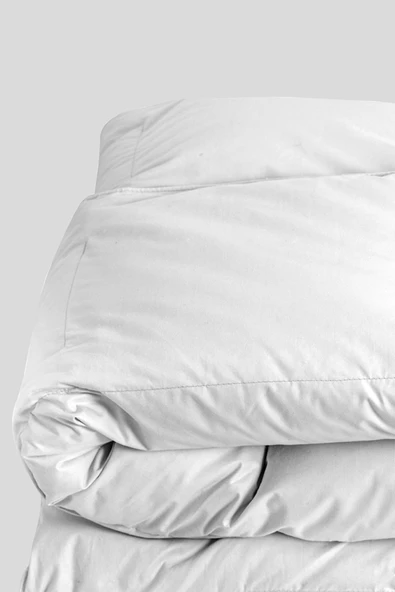 NOU Montessori Boy Kapitoneli Yorgan ( 95 x 195 ) - 2