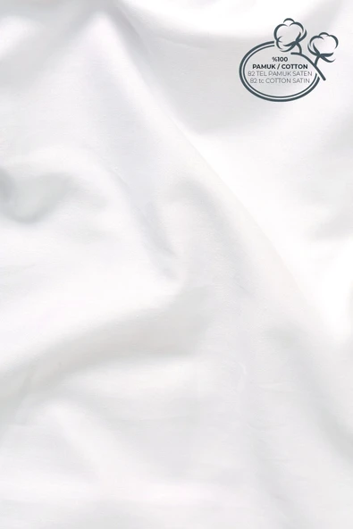 NOU İş Makinalı Organik Bebek Lastikli Çarşaf Seti (80X160+15) - Truck Attack - 5