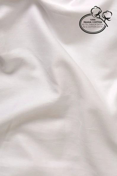 NOU İş Makinalı Organik Bebek Lastikli Çarşaf Seti (60x120+15) - Truck Attack - 6