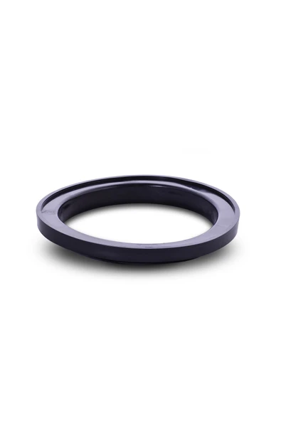 Güğüm Kapak Contası 40 litre