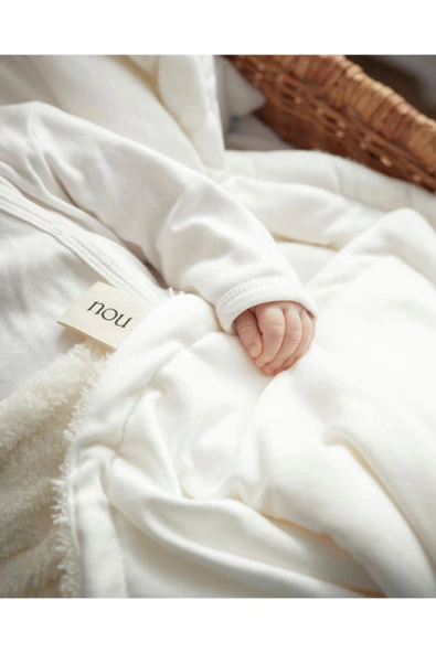 NOU Dinozorlu Welsoft Battaniye (100X150) - Dinosaurs - 3