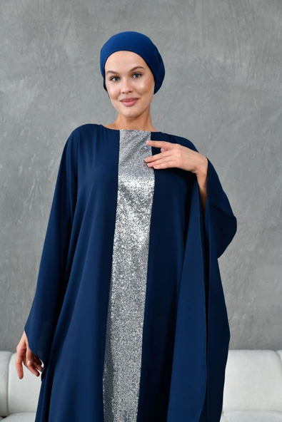 Fzd filizzade kap ferace - 5