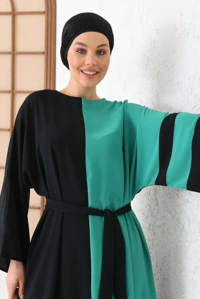 TUNCAY ELBİSE - Resim 6