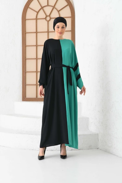 TUNCAY ELBİSE - Resim 2