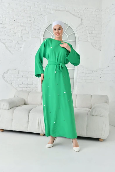 TUNCAY elbise ürün görseli