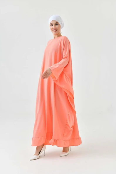 Fzd filizzade FERACE - Resim 12