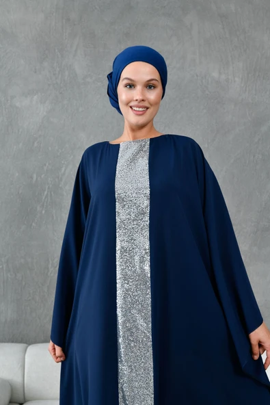 Fzd filizzade kap ferace - 3