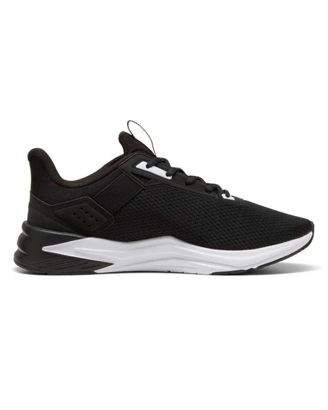 Puma 311095 01 Unisex Spor Ayakkabı - Resim 3