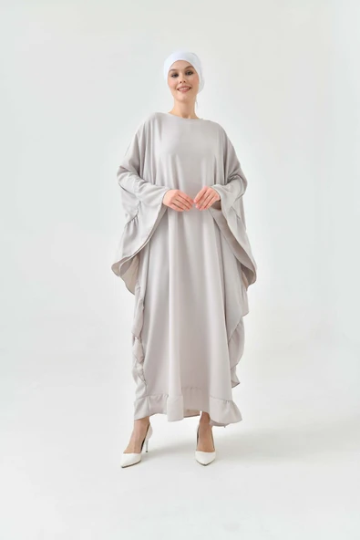 Fzd filizzade FERACE - Resim 5