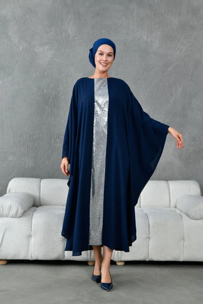 Fzd filizzade kap ferace ürün görseli