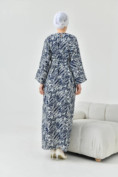 TUNCAY elbi - Resim 2