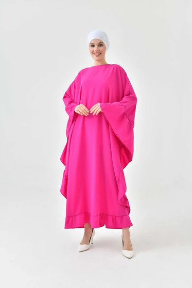 Fzd filizzade FERACE - Resim 8