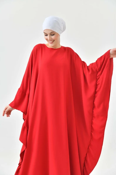 Fzd filizzade FERACE ürün görseli