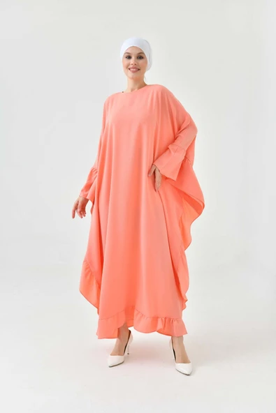 Fzd filizzade FERACE - Resim 11