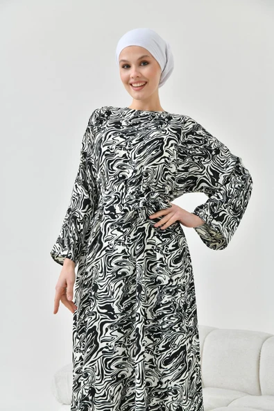 TUNCAY elbi - Resim 3