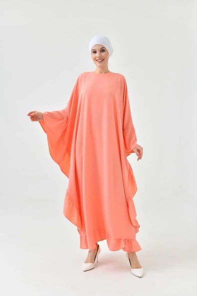 Fzd filizzade FERACE - Resim 10