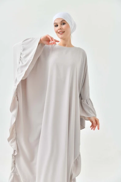 Fzd filizzade FERACE - Resim 6