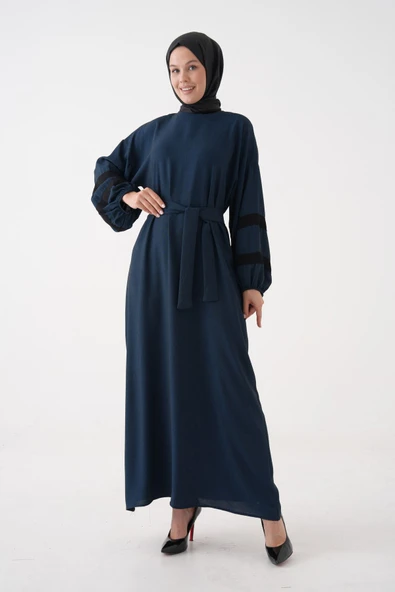 Filizzade elbise ürün görseli