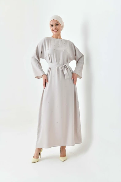 TUNCAY elbise ürün görseli