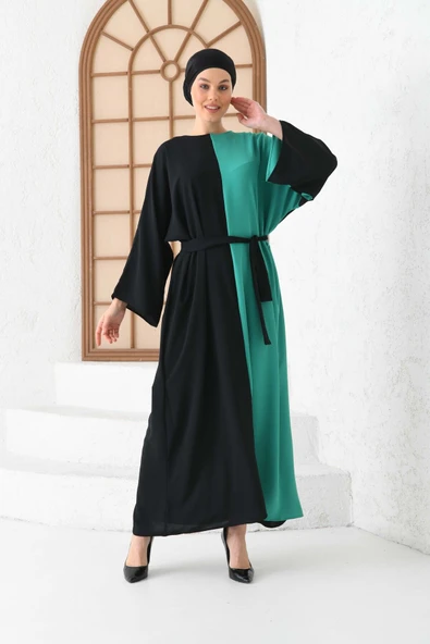 TUNCAY ELBİSE - Resim 4