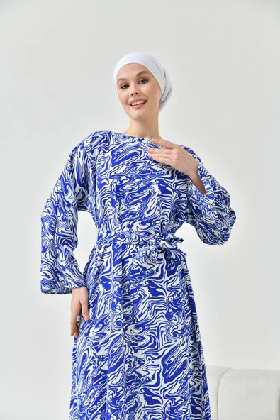 TUNCAY elbi - Resim 10