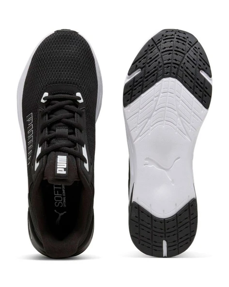 Puma 311095 01 Unisex Spor Ayakkabı - Resim 4