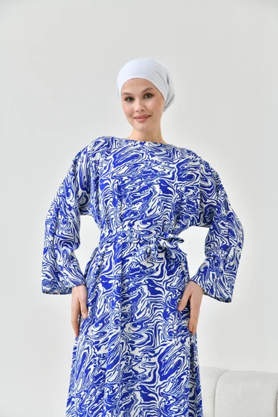 TUNCAY elbi - Resim 9