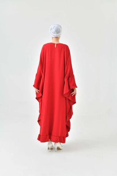 Fzd filizzade FERACE - Resim 2