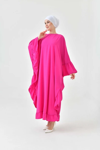 Fzd filizzade FERACE - Resim 9