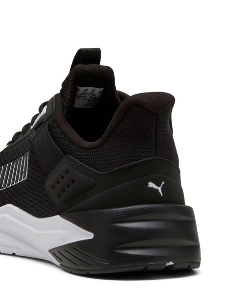 Puma 311095 01 Unisex Spor Ayakkabı - Resim 5