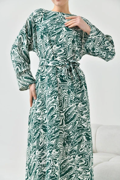 TUNCAY elbi - Resim 5