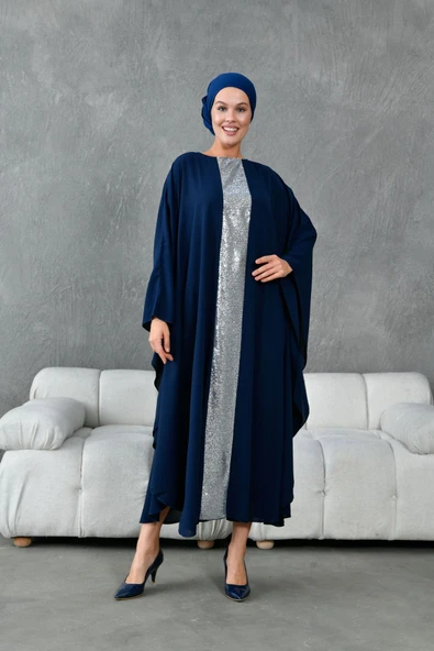 Fzd filizzade kap ferace - 6