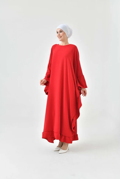 Fzd filizzade FERACE - Resim 3