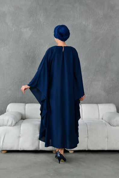 Fzd filizzade kap ferace - Resim 7