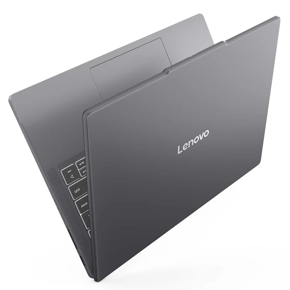 Lenovo Ideapad Slim 3 83K0002ATR019 i7-13620H 24GB 512SSD 14" WUXGA W11P Dizüstü Bilgisayar-CNT020 - 4