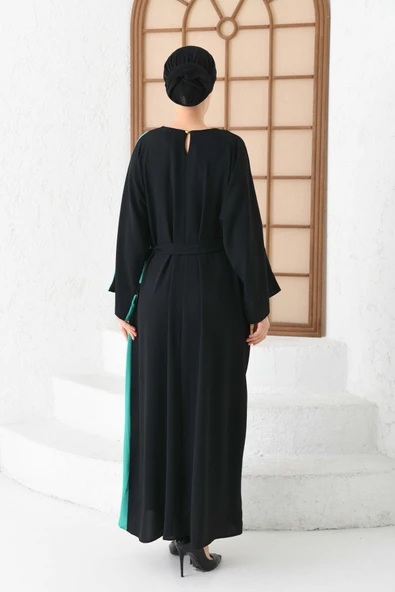 TUNCAY ELBİSE - Resim 7