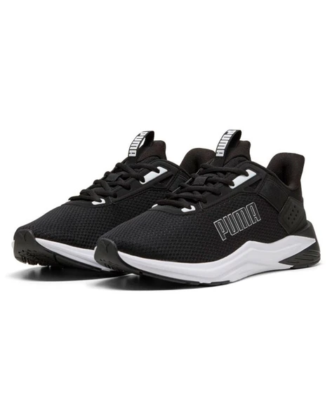 Puma 311095 01 Unisex Spor Ayakkabı - Resim 2