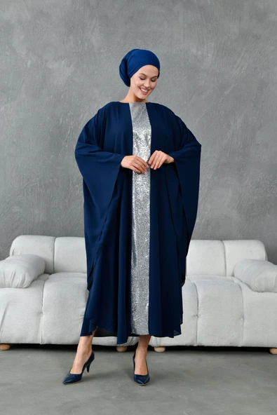 Fzd filizzade kap ferace - Resim 4